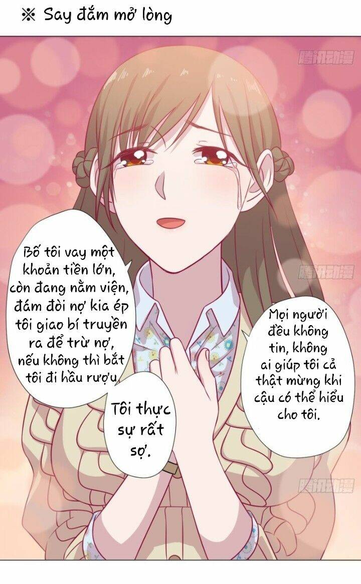 Trang 36