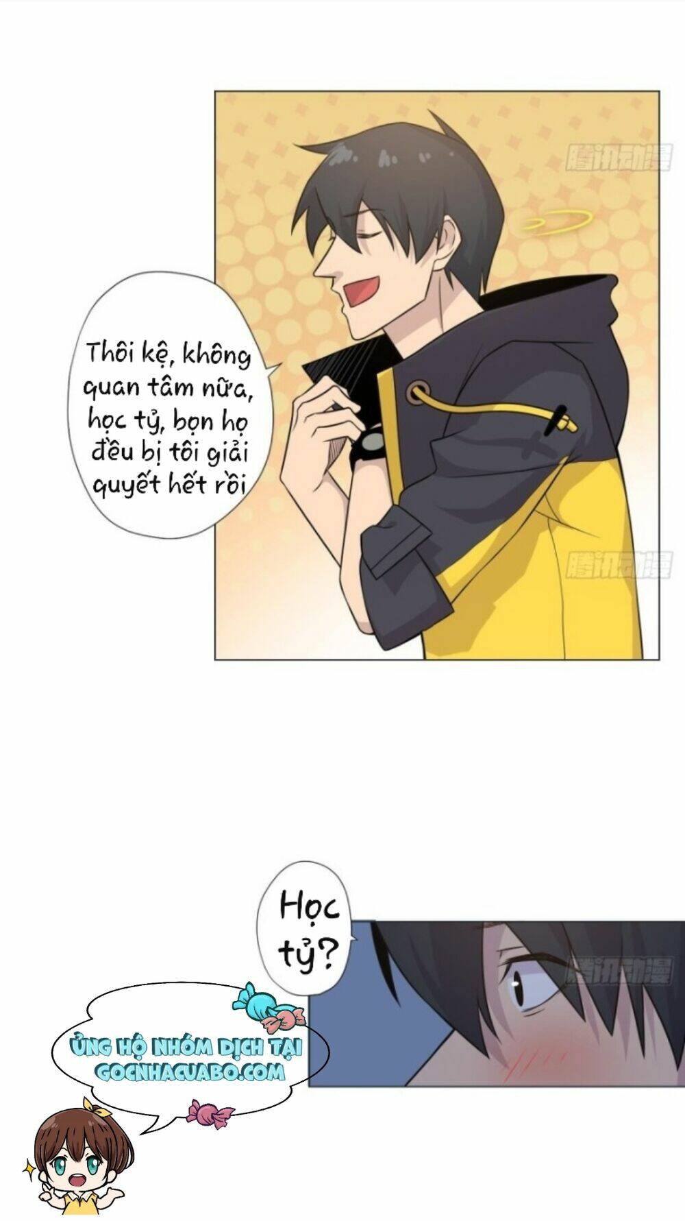 Trang 5