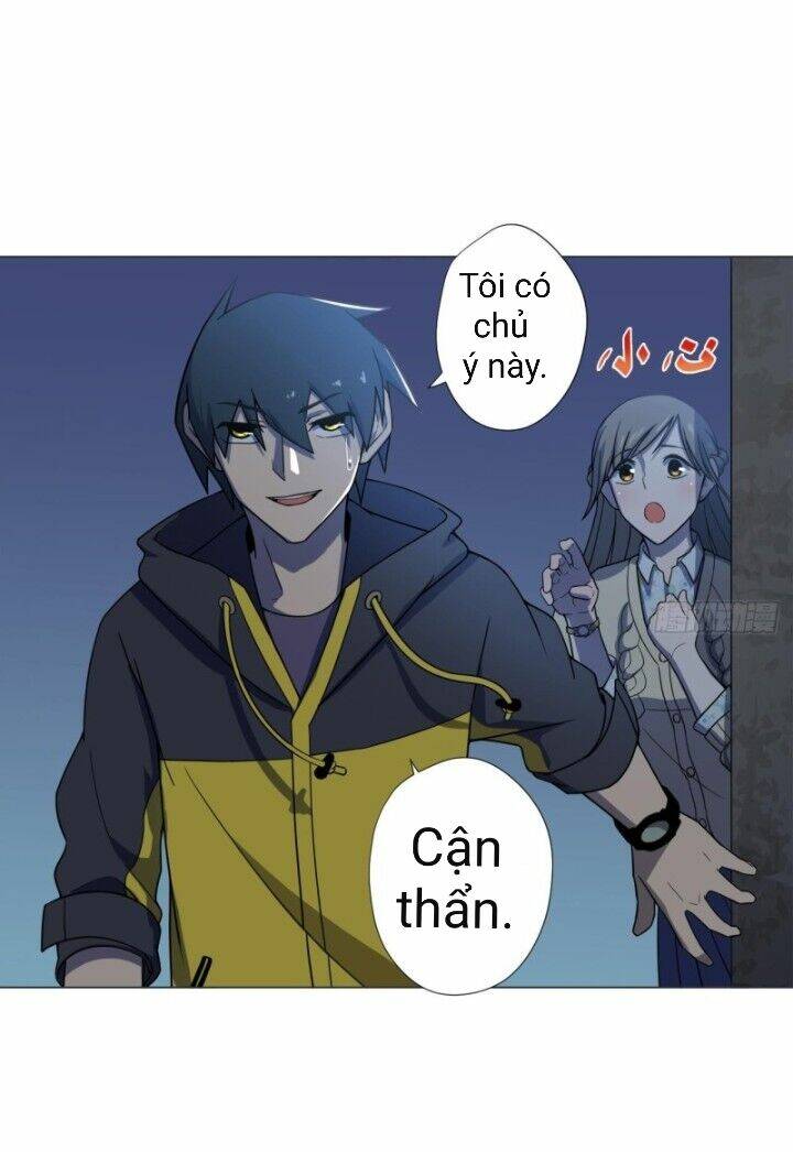 Trang 12