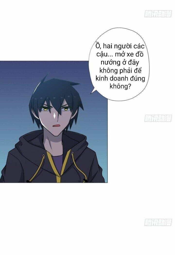 Trang 13