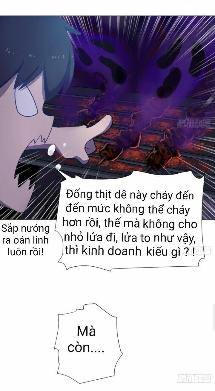 Trang 15