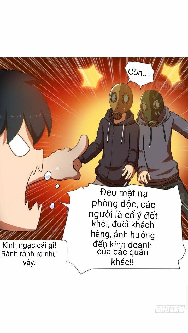 Trang 16