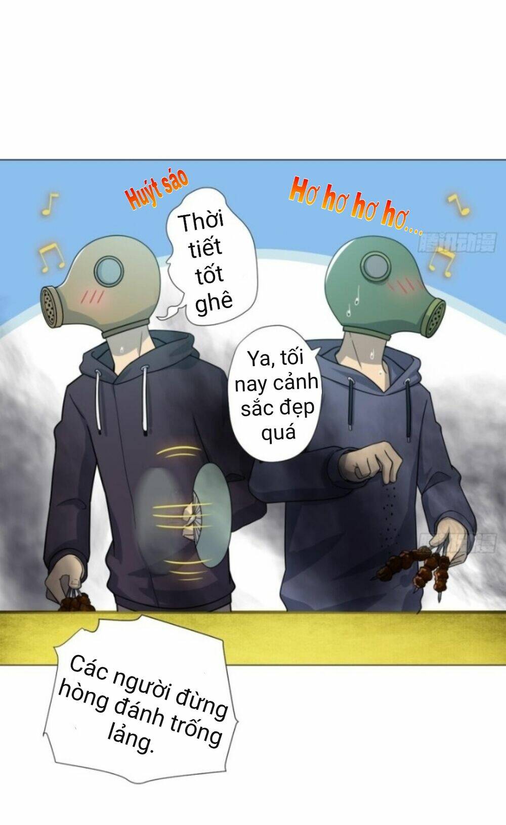 Trang 17