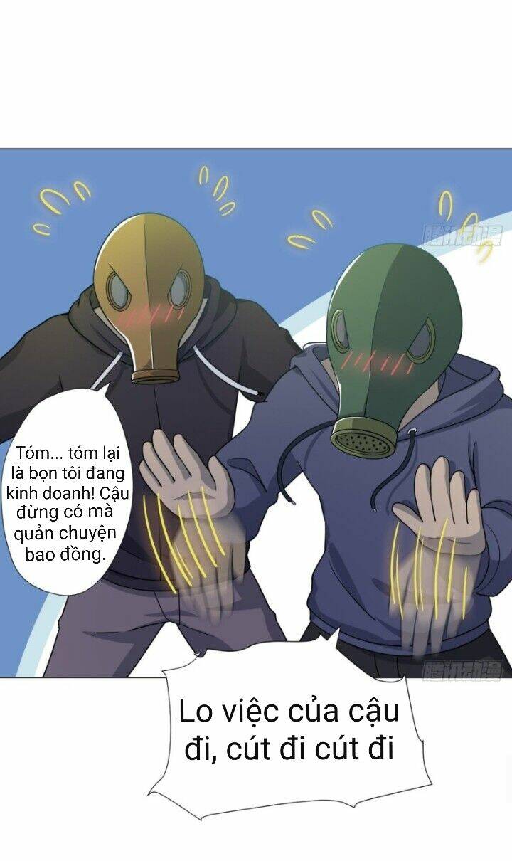 Trang 20
