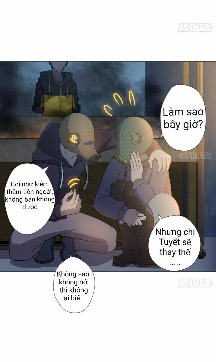 Trang 22