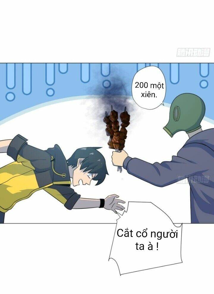 Trang 24