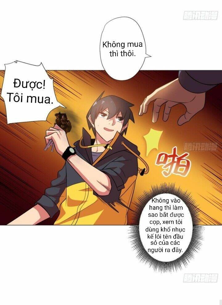 Trang 25