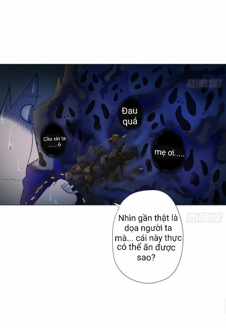 Trang 26