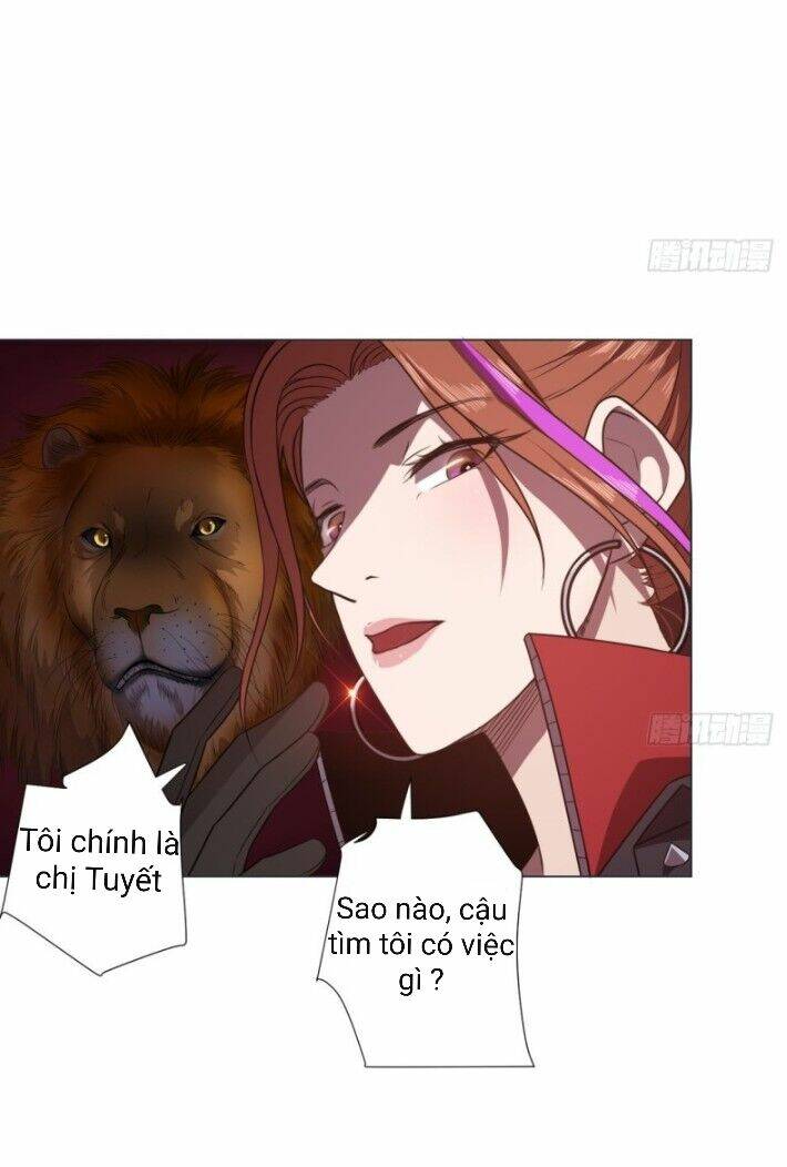 Chương 44 - Trang 14