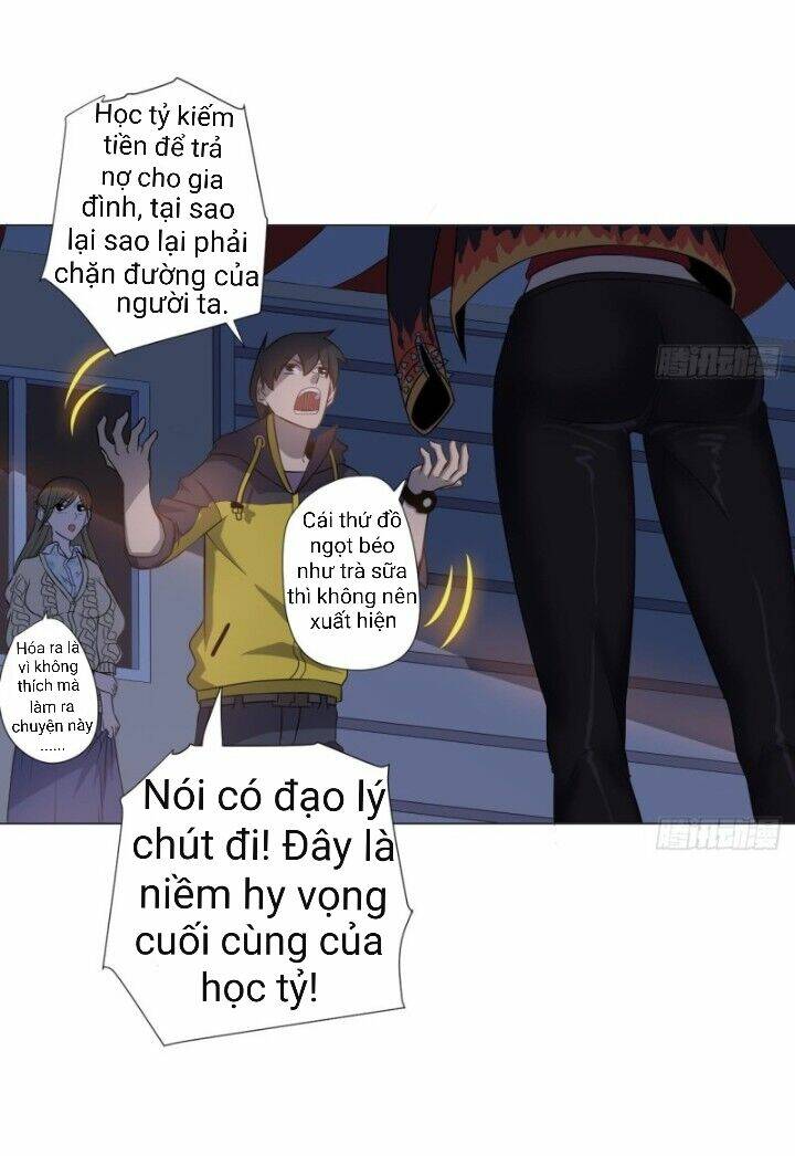 Chương 44 - Trang 19