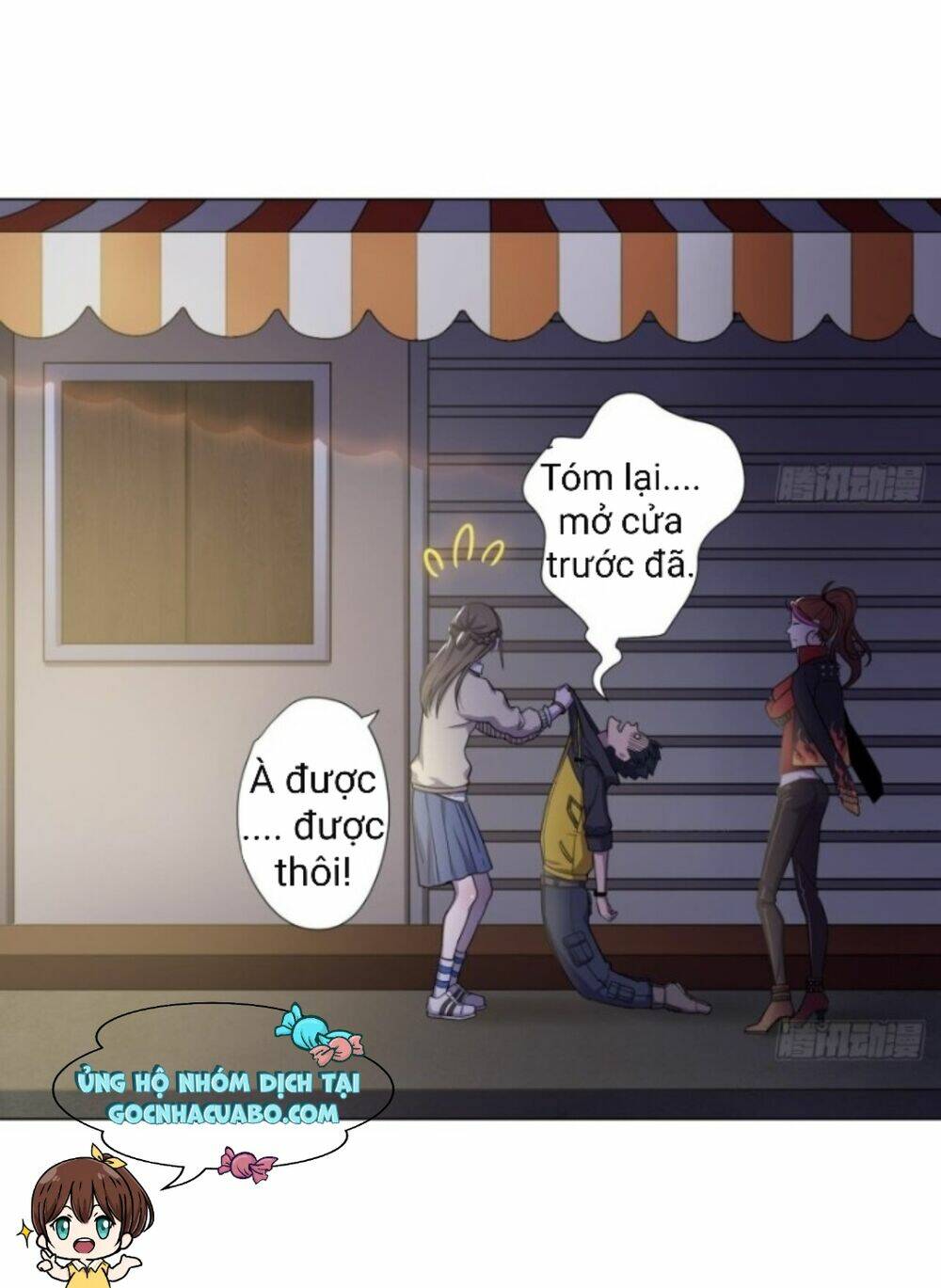 Chương 44 - Trang 26