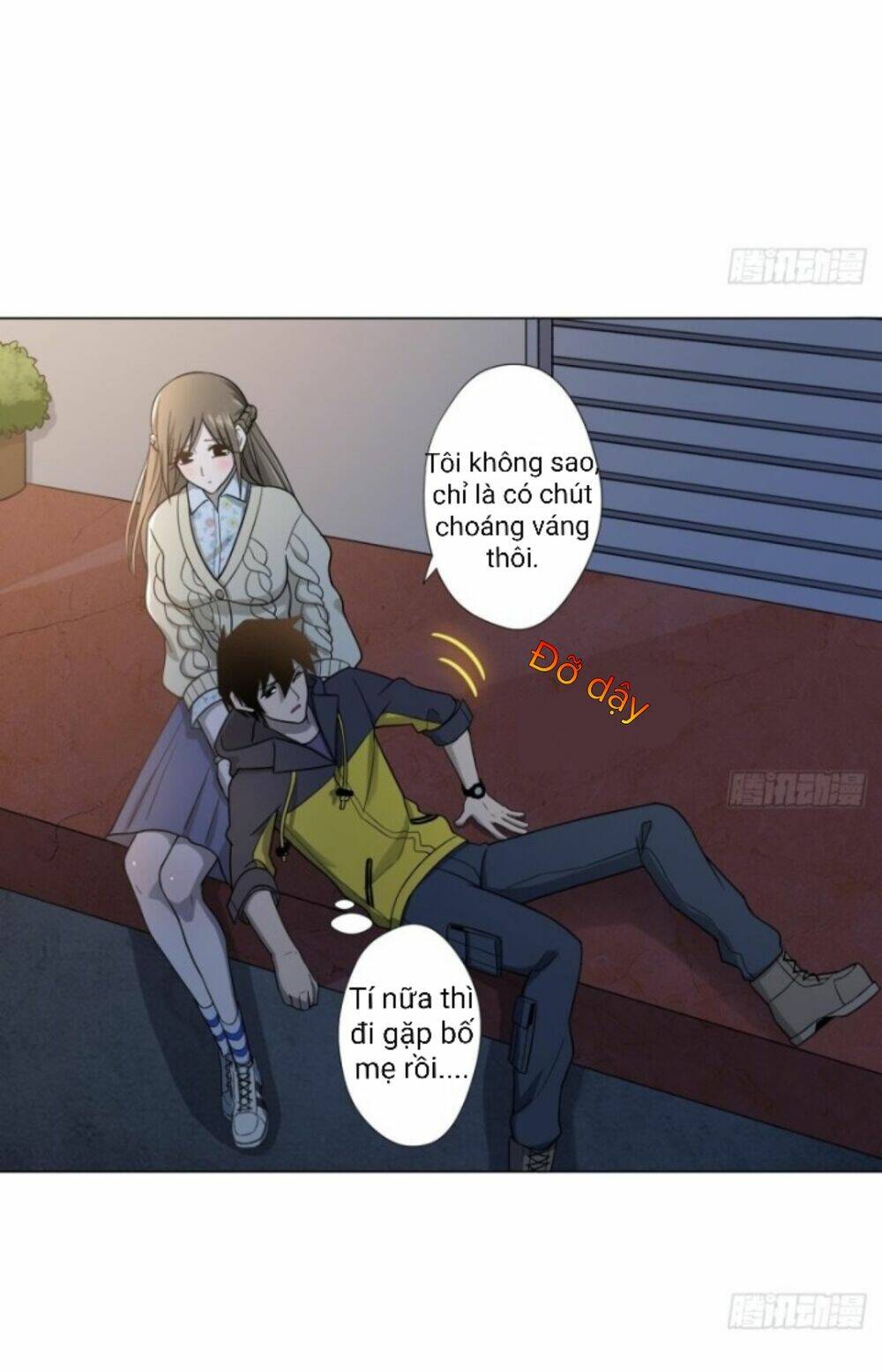 Chương 44 - Trang 5