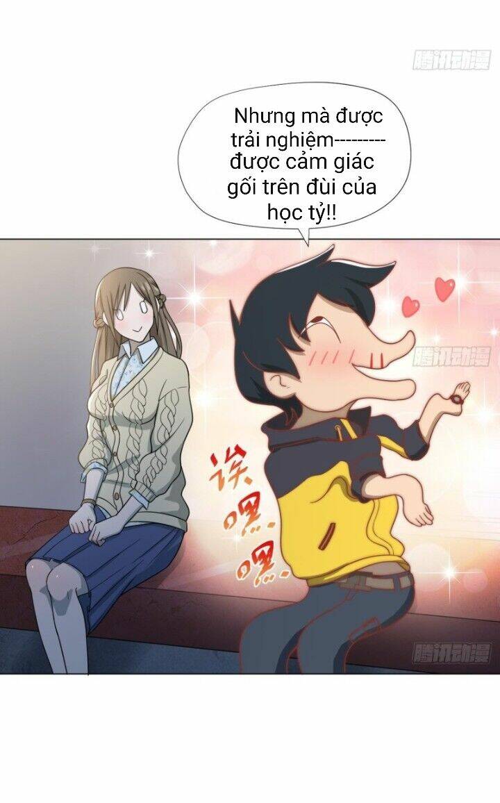 Chương 44 - Trang 7