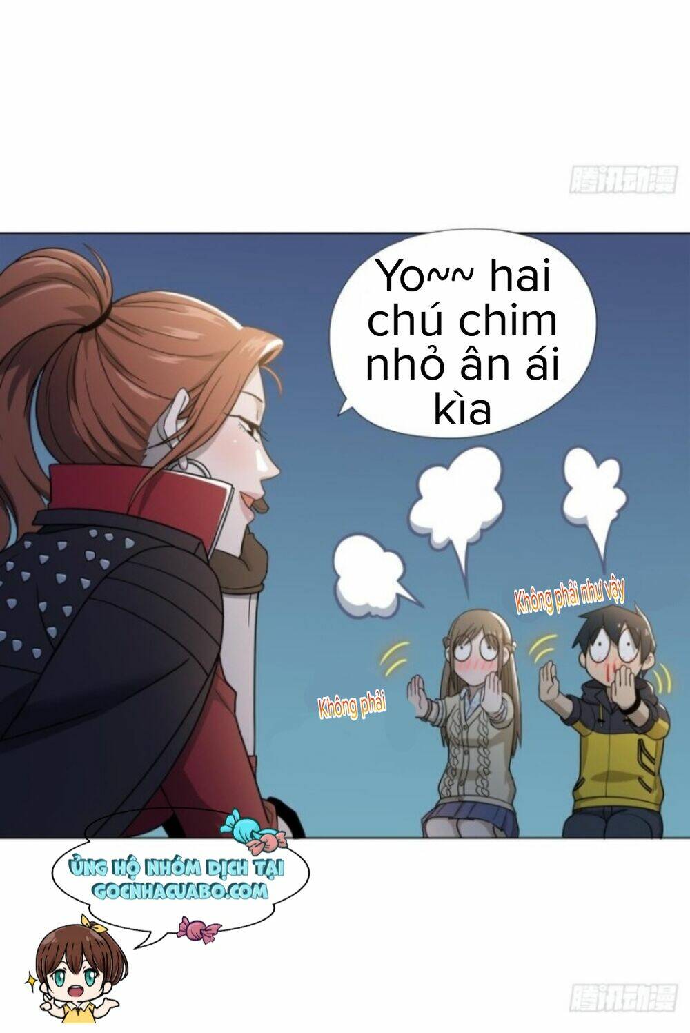 Chương 44 - Trang 8