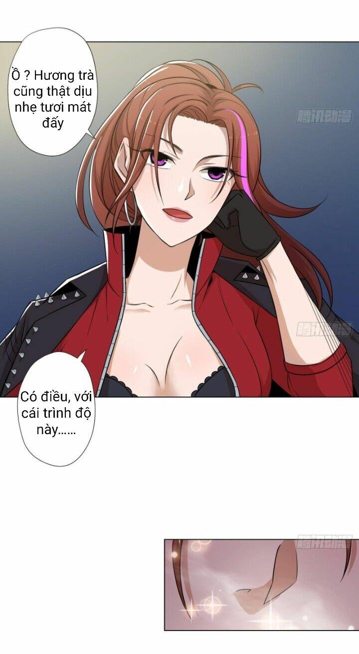 Chương 45 - Trang 12
