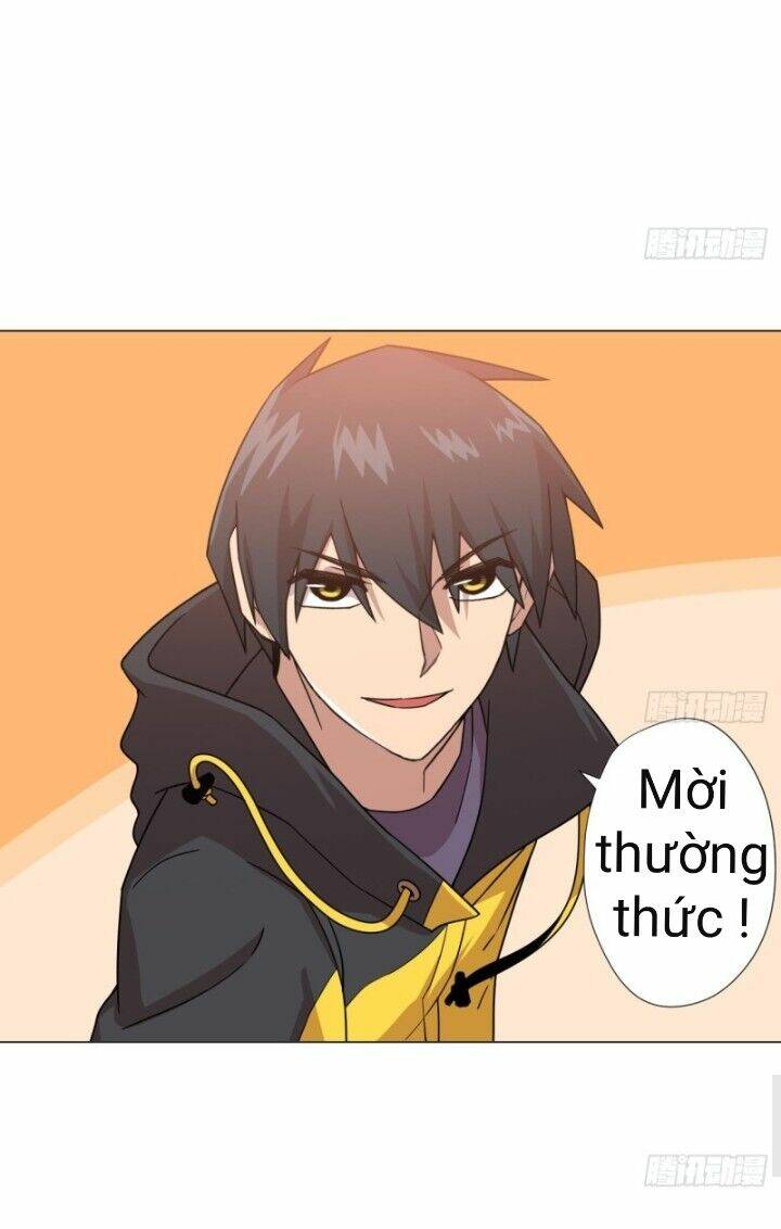 Chương 45 - Trang 15