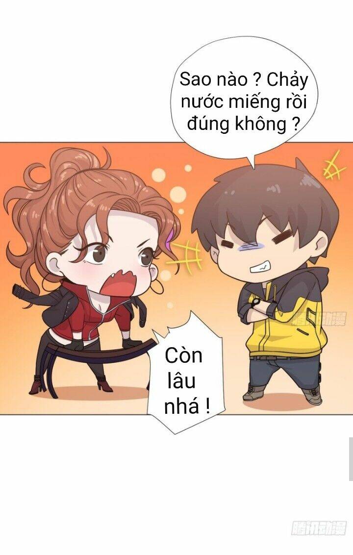 Chương 45 - Trang 17