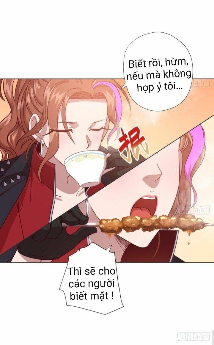 Chương 45 - Trang 20