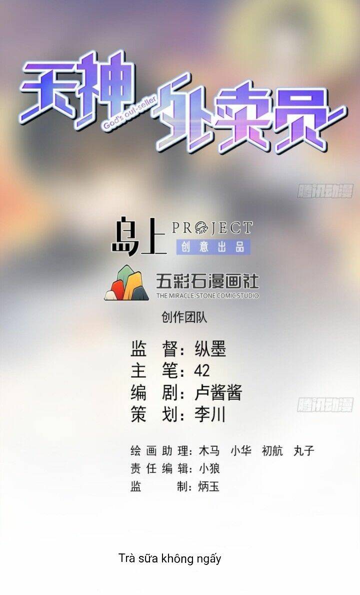 Chương 45 - Trang 3