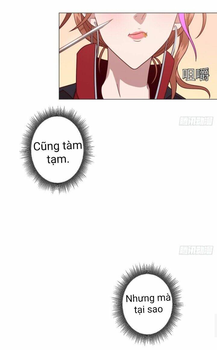 Chương 45 - Trang 21