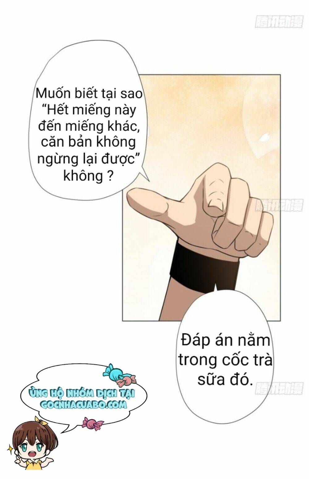 Chương 45 - Trang 26