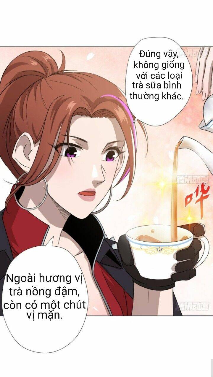 Chương 45 - Trang 27