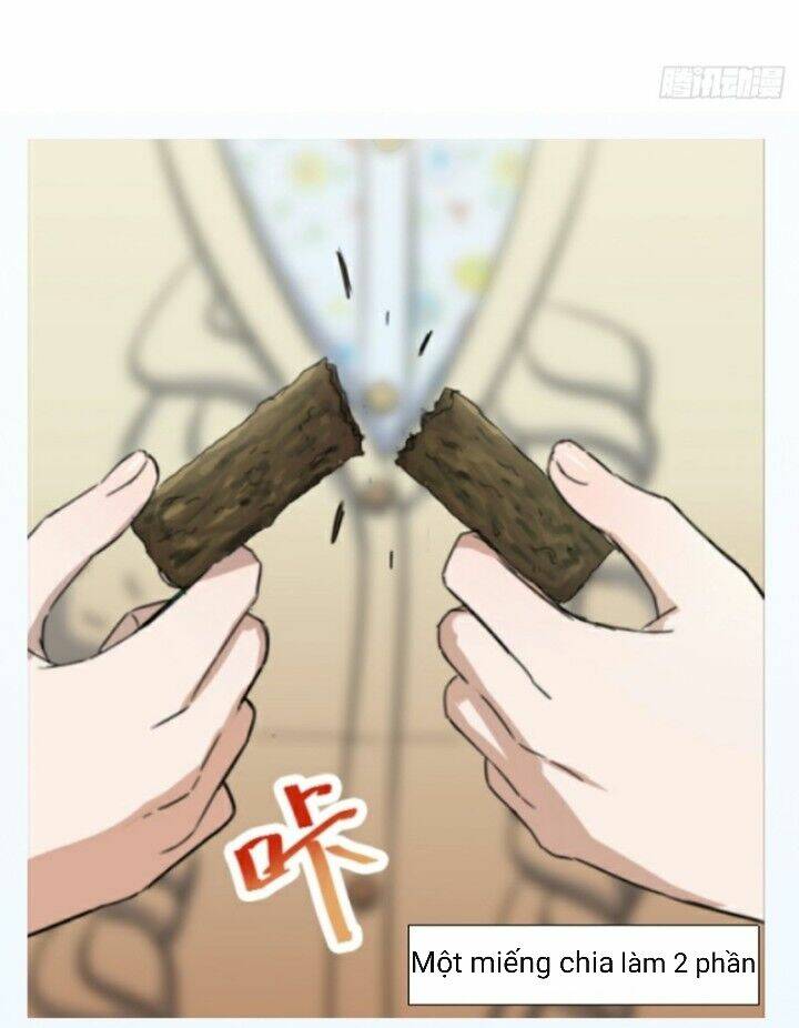 Chương 45 - Trang 36