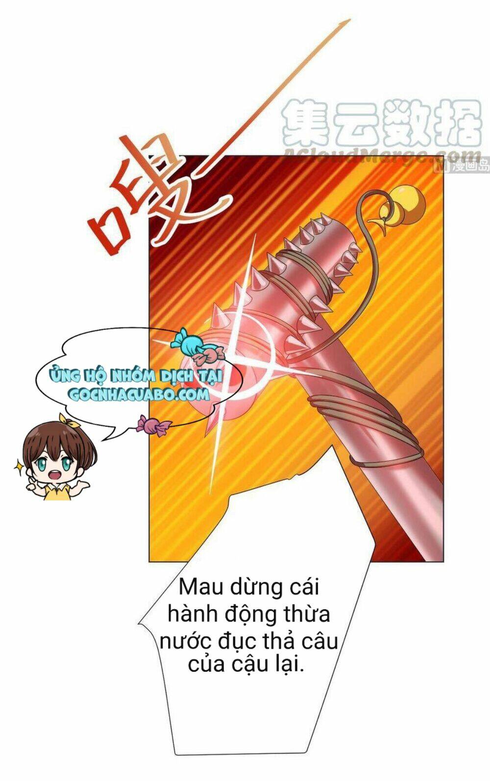 Chương 46 - Trang 11