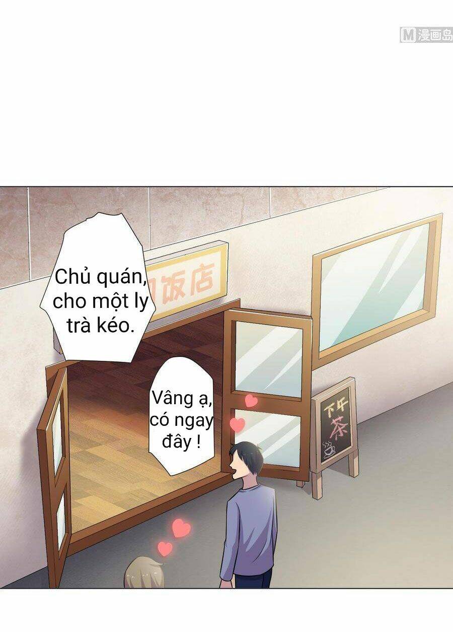 Chương 46 - Trang 4