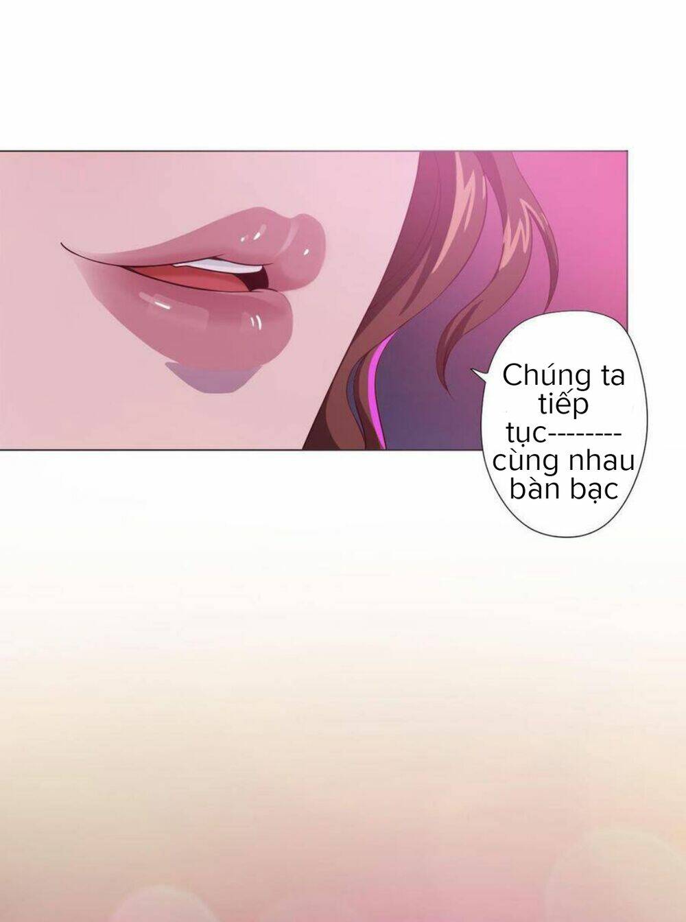 Chương 46 - Trang 33