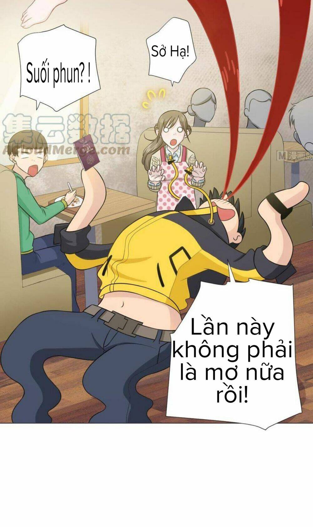Chương 46 - Trang 35