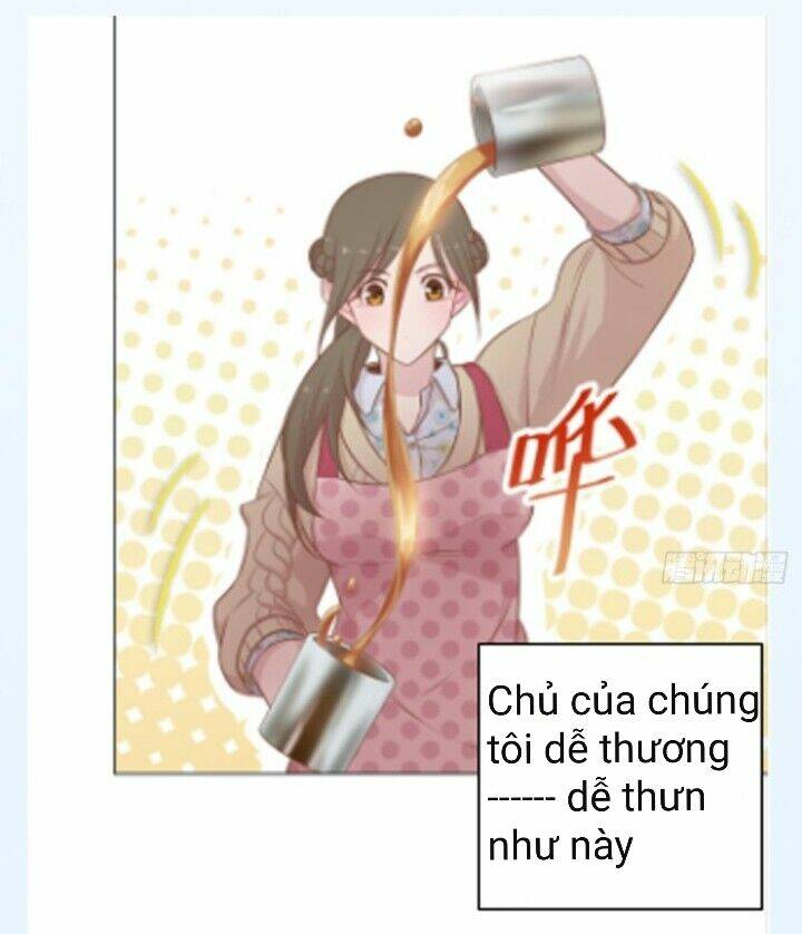 Chương 46 - Trang 38