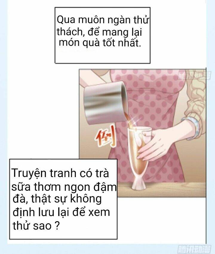 Chương 46 - Trang 39