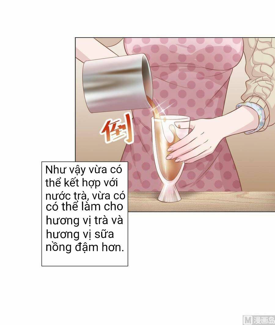 Chương 46 - Trang 8