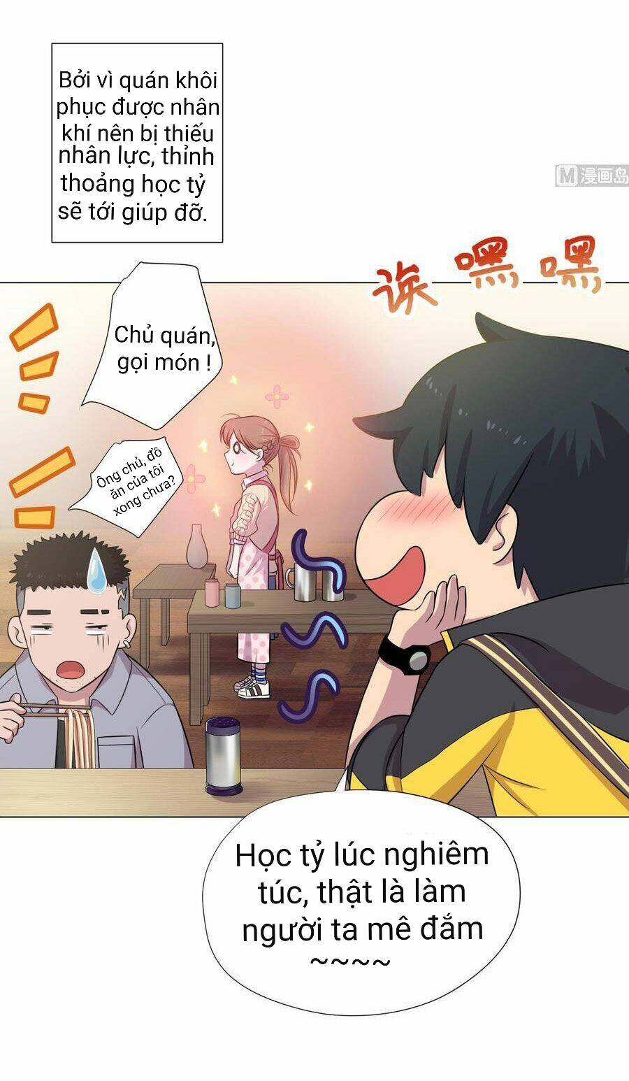 Chương 46 - Trang 10