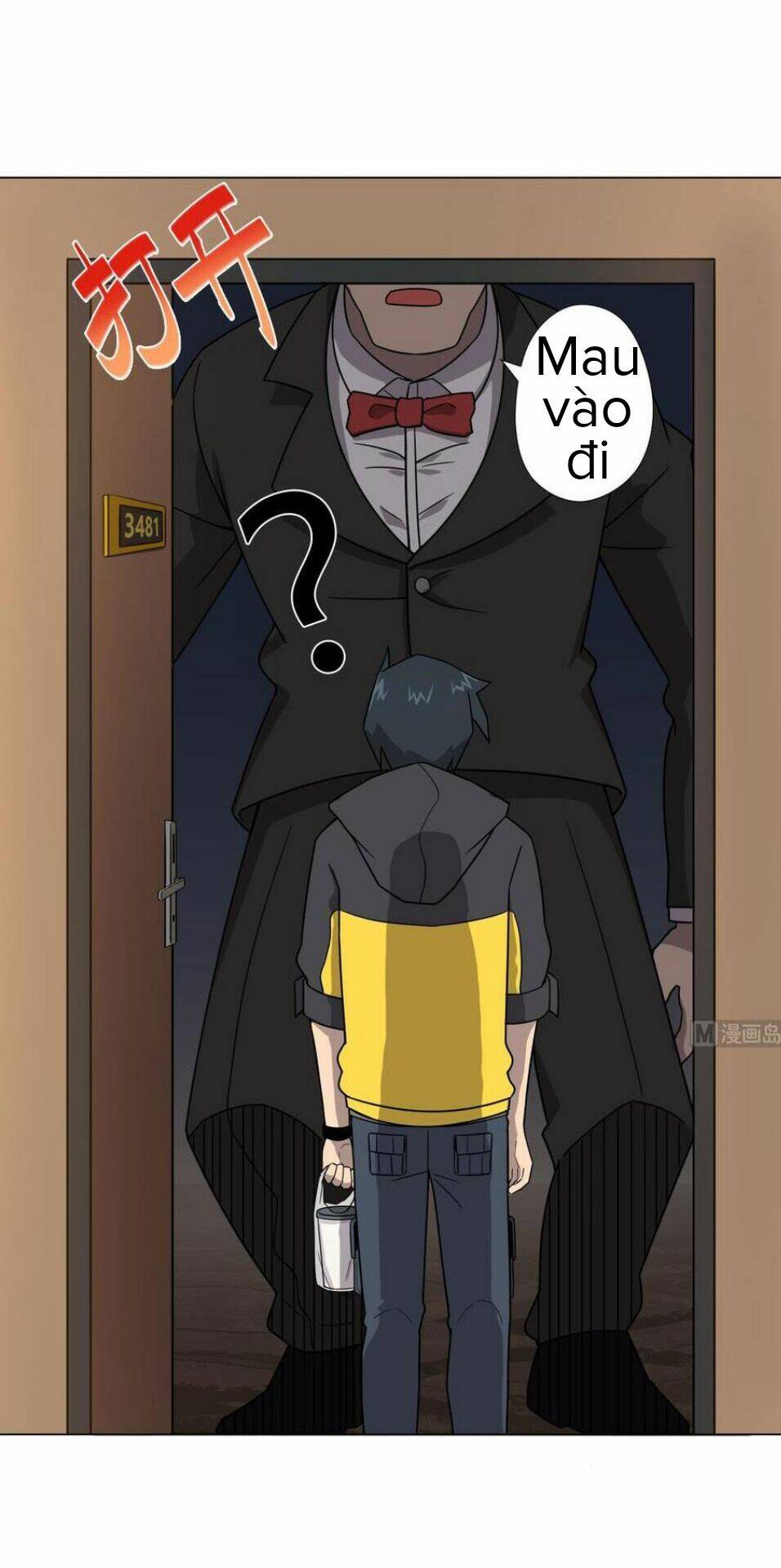 Trang 11