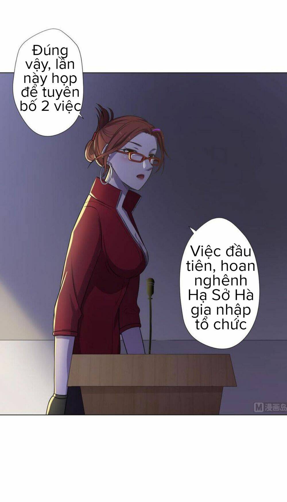 Trang 19