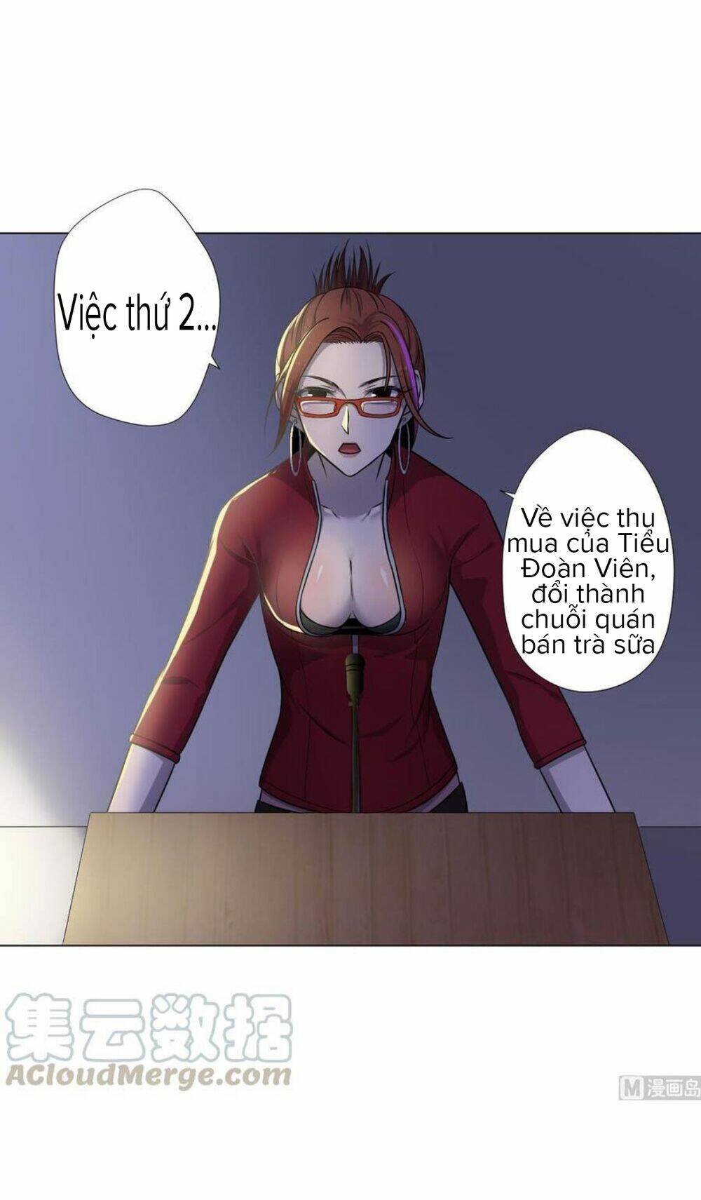 Trang 21