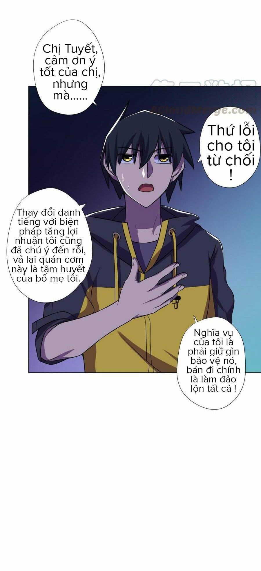 Trang 26
