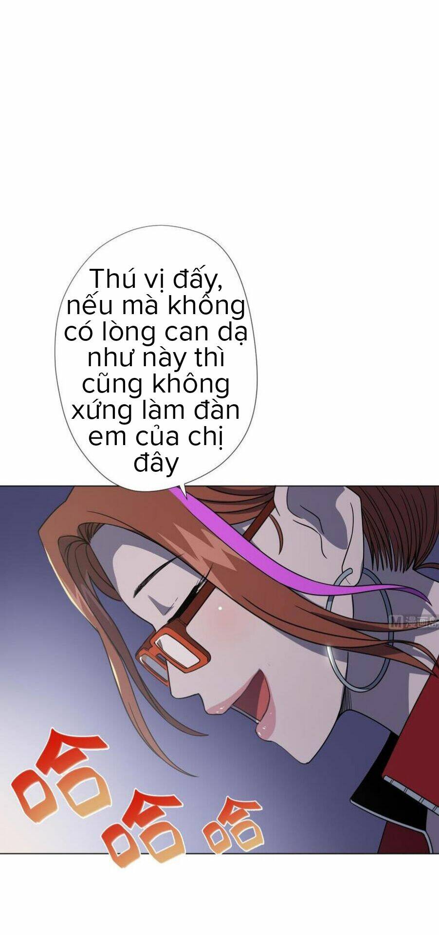 Trang 28