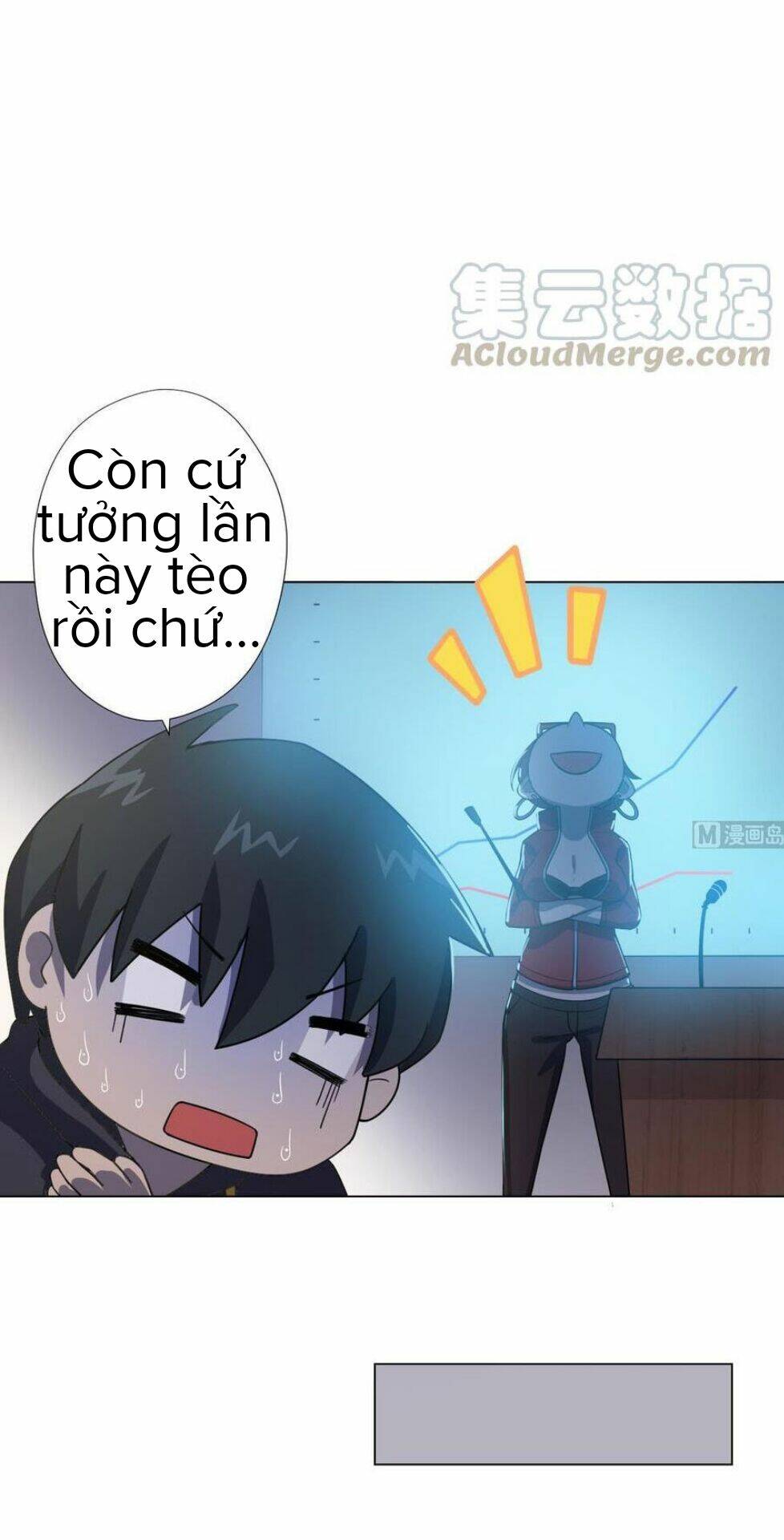 Trang 29
