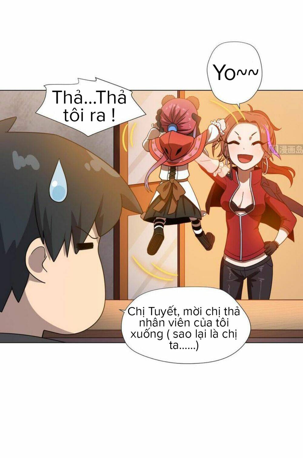 Trang 34