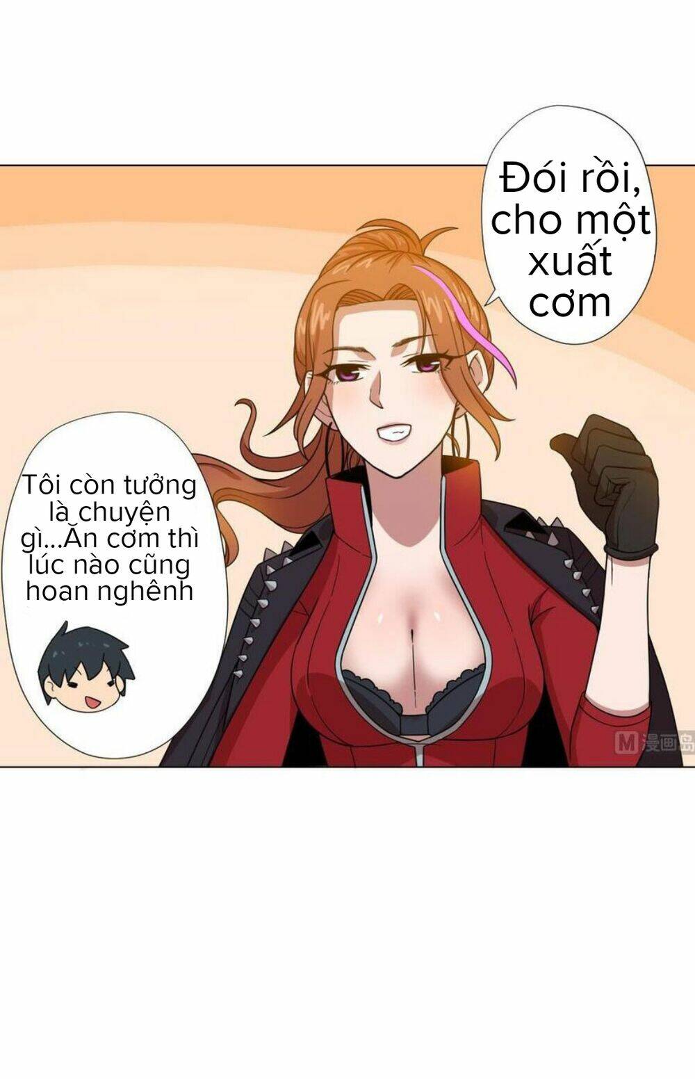 Trang 36