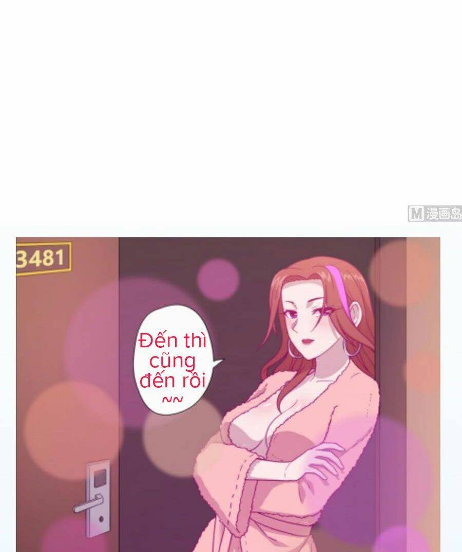 Trang 38