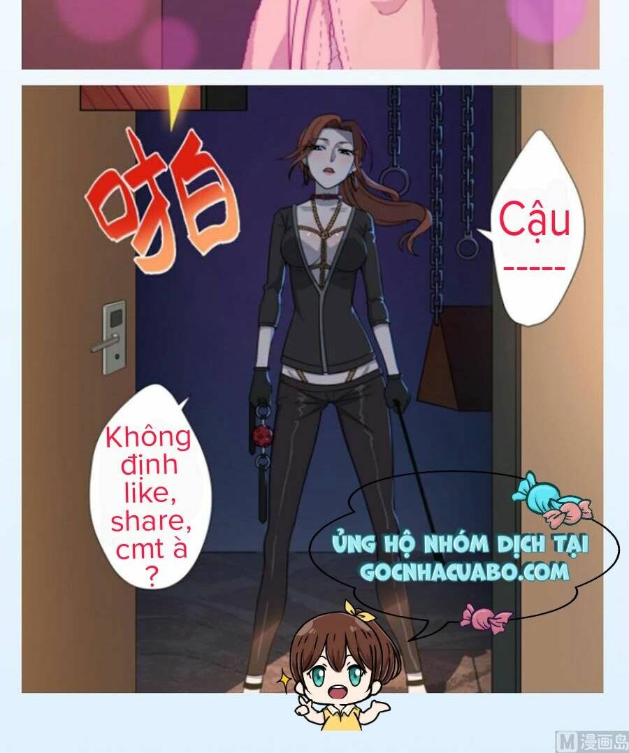 Trang 39