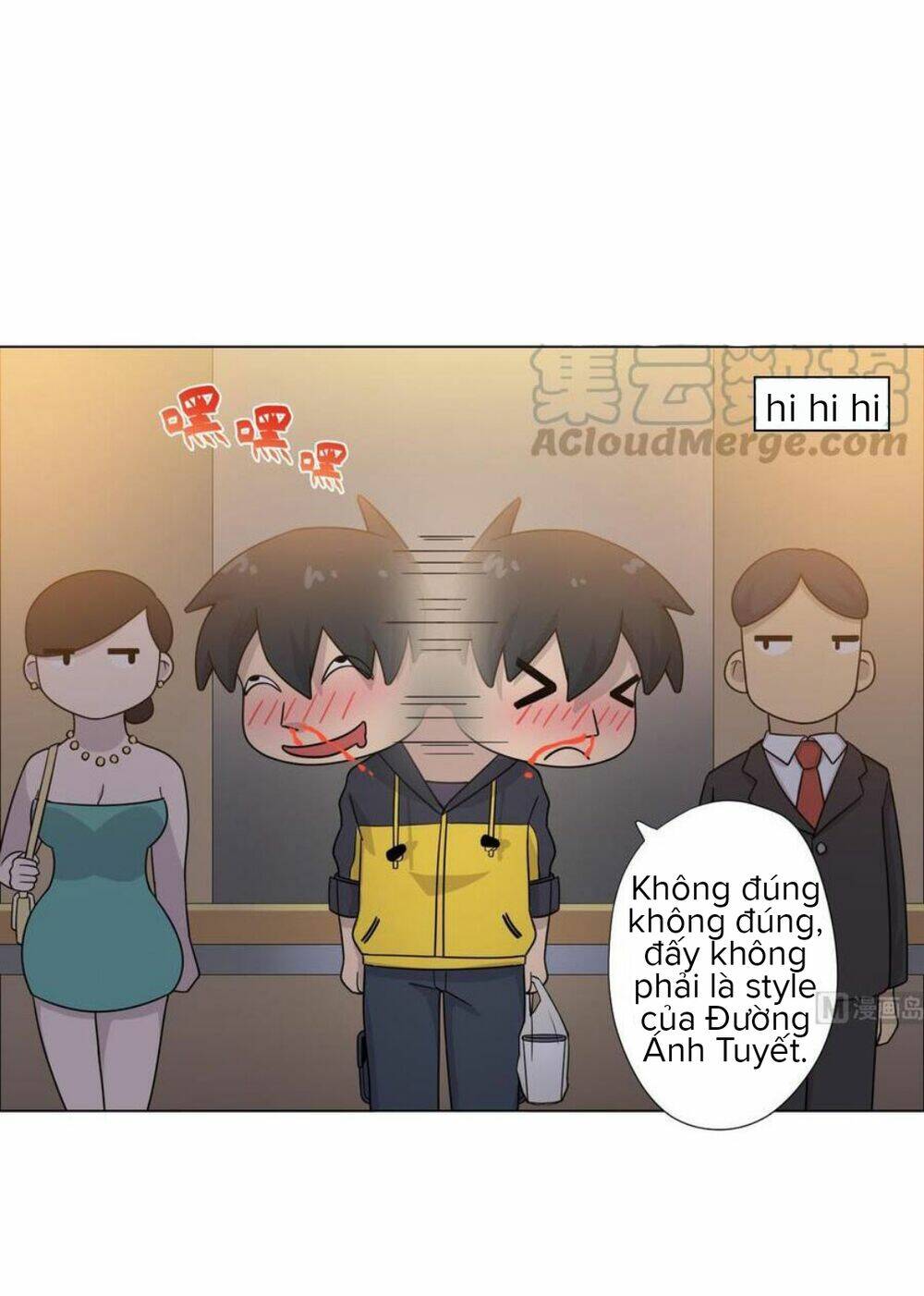 Trang 6