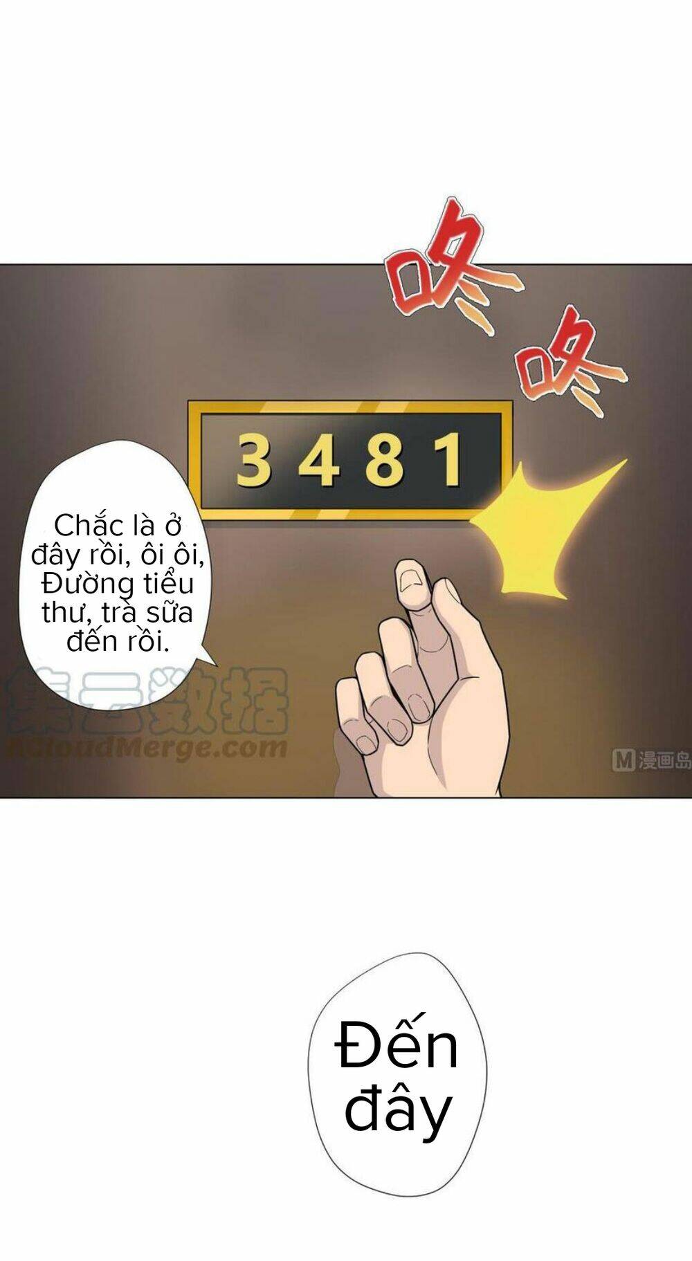 Trang 9