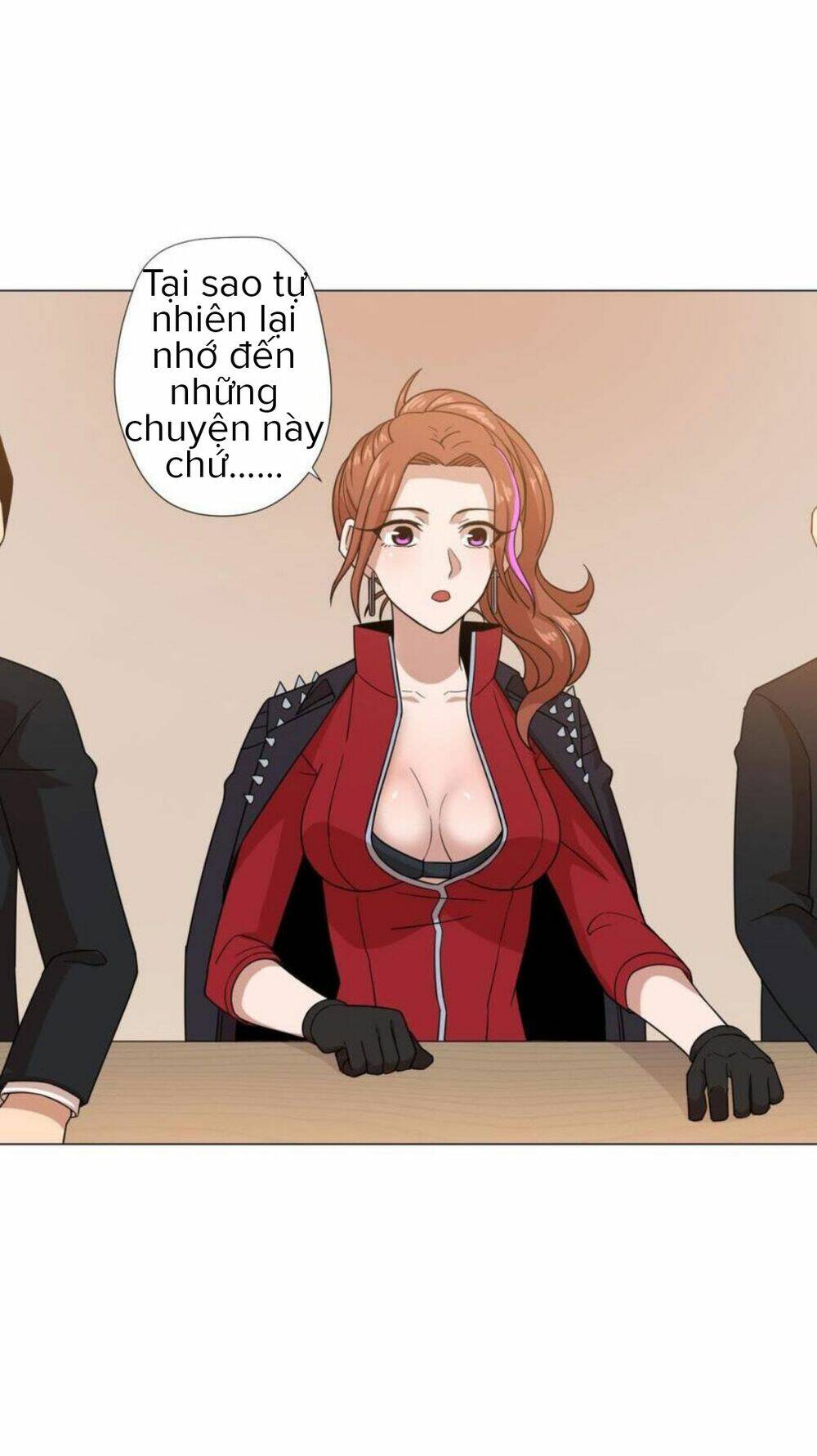 Trang 12