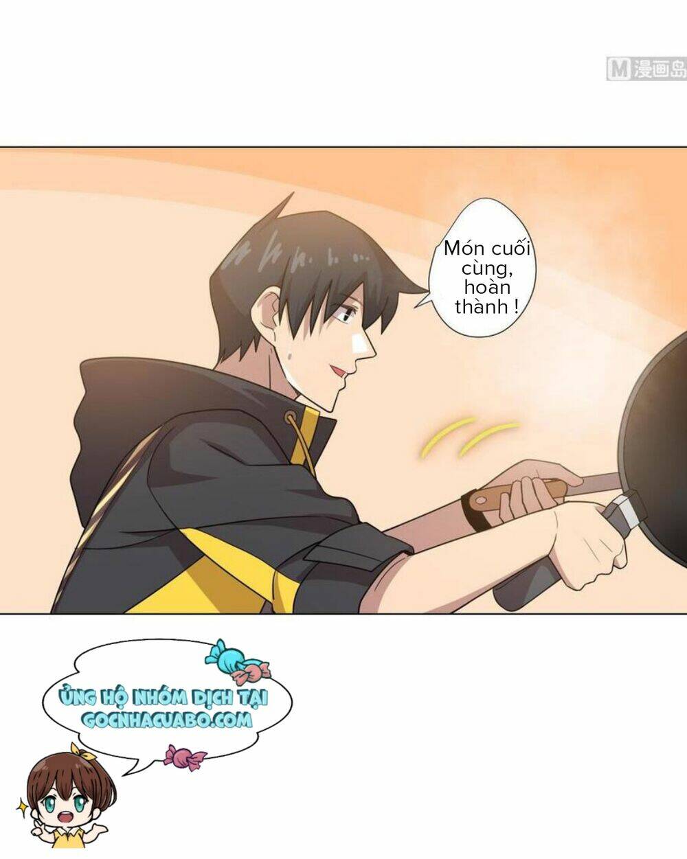 Trang 13