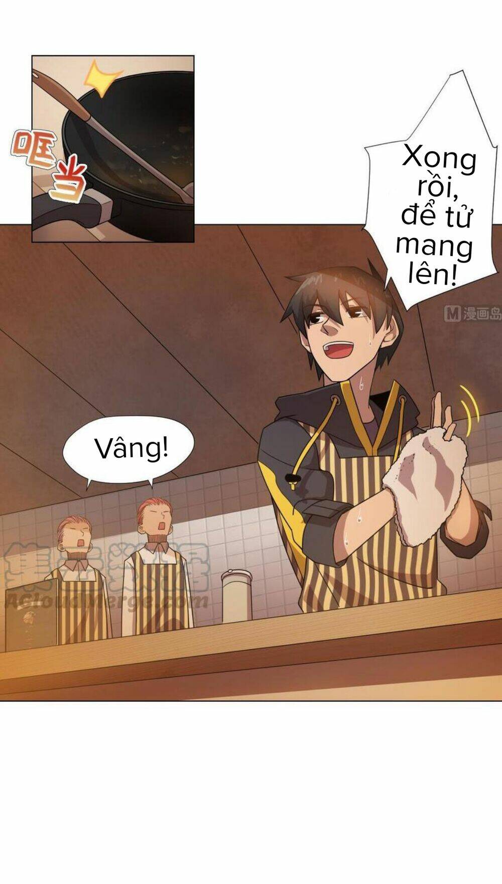 Trang 14